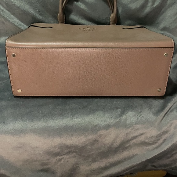 Kate spade crossbody tote - Picture 2 of 5